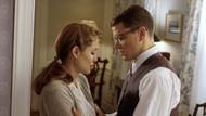 The Good Shepherd (2006) (Image via Amazon Prime Video)